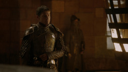 extant_GameOfThrones_4x06-TheLawsOfGodsAndMen_5015