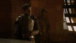 extant_GameOfThrones_4x06-TheLawsOfGodsAndMen_5017