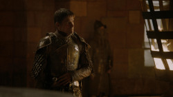 extant_GameOfThrones_4x06-TheLawsOfGodsAndMen_5018
