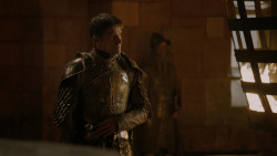 extant_GameOfThrones_4x06-TheLawsOfGodsAndMen_5019