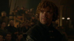 extant_GameOfThrones_4x06-TheLawsOfGodsAndMen_5020