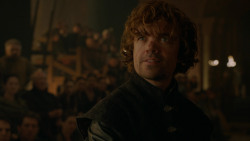 extant_GameOfThrones_4x06-TheLawsOfGodsAndMen_5021