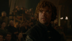 extant_GameOfThrones_4x06-TheLawsOfGodsAndMen_5022