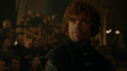 extant_GameOfThrones_4x06-TheLawsOfGodsAndMen_5023