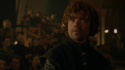 extant_GameOfThrones_4x06-TheLawsOfGodsAndMen_5024