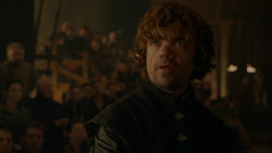 extant_GameOfThrones_4x06-TheLawsOfGodsAndMen_5025