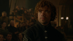 extant_GameOfThrones_4x06-TheLawsOfGodsAndMen_5026