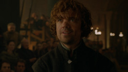 extant_GameOfThrones_4x06-TheLawsOfGodsAndMen_5027