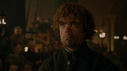 extant_GameOfThrones_4x06-TheLawsOfGodsAndMen_5028