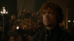 extant_GameOfThrones_4x06-TheLawsOfGodsAndMen_5029