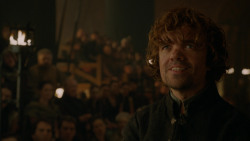 extant_GameOfThrones_4x06-TheLawsOfGodsAndMen_5030