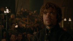 extant_GameOfThrones_4x06-TheLawsOfGodsAndMen_5031
