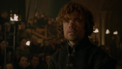 extant_GameOfThrones_4x06-TheLawsOfGodsAndMen_5032