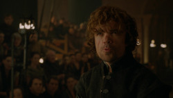 extant_GameOfThrones_4x06-TheLawsOfGodsAndMen_5033