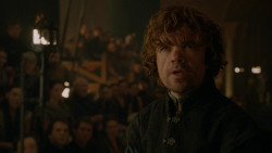 extant_GameOfThrones_4x06-TheLawsOfGodsAndMen_5034