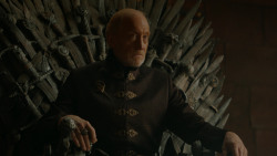 extant_GameOfThrones_4x06-TheLawsOfGodsAndMen_5035