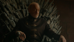 extant_GameOfThrones_4x06-TheLawsOfGodsAndMen_5036
