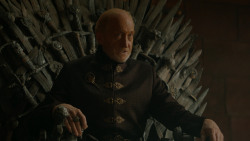 extant_GameOfThrones_4x06-TheLawsOfGodsAndMen_5037