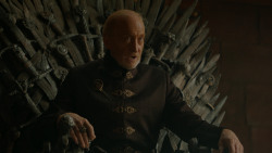 extant_GameOfThrones_4x06-TheLawsOfGodsAndMen_5038