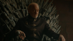 extant_GameOfThrones_4x06-TheLawsOfGodsAndMen_5039