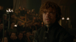 extant_GameOfThrones_4x06-TheLawsOfGodsAndMen_5040