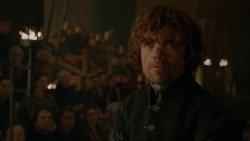 extant_GameOfThrones_4x06-TheLawsOfGodsAndMen_5041