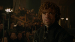 extant_GameOfThrones_4x06-TheLawsOfGodsAndMen_5042