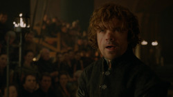 extant_GameOfThrones_4x06-TheLawsOfGodsAndMen_5044
