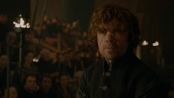 extant_GameOfThrones_4x06-TheLawsOfGodsAndMen_5045