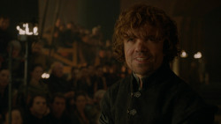 extant_GameOfThrones_4x06-TheLawsOfGodsAndMen_5046