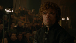 extant_GameOfThrones_4x06-TheLawsOfGodsAndMen_5048
