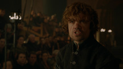 extant_GameOfThrones_4x06-TheLawsOfGodsAndMen_5049