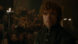 extant_GameOfThrones_4x06-TheLawsOfGodsAndMen_5051