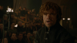 extant_GameOfThrones_4x06-TheLawsOfGodsAndMen_5052