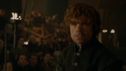 extant_GameOfThrones_4x06-TheLawsOfGodsAndMen_5053