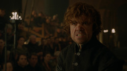extant_GameOfThrones_4x06-TheLawsOfGodsAndMen_5054