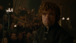 extant_GameOfThrones_4x06-TheLawsOfGodsAndMen_5055