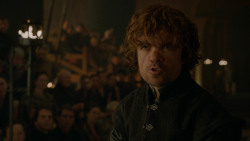 extant_GameOfThrones_4x06-TheLawsOfGodsAndMen_5056