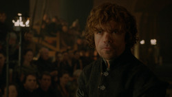 extant_GameOfThrones_4x06-TheLawsOfGodsAndMen_5057
