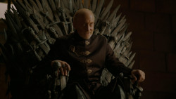 extant_GameOfThrones_4x06-TheLawsOfGodsAndMen_5058