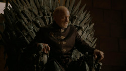 extant_GameOfThrones_4x06-TheLawsOfGodsAndMen_5059