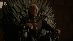 extant_GameOfThrones_4x06-TheLawsOfGodsAndMen_5060