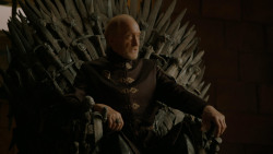 extant_GameOfThrones_4x06-TheLawsOfGodsAndMen_5061