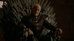extant_GameOfThrones_4x06-TheLawsOfGodsAndMen_5062