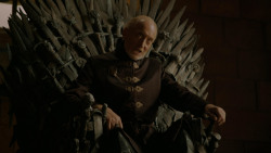 extant_GameOfThrones_4x06-TheLawsOfGodsAndMen_5063