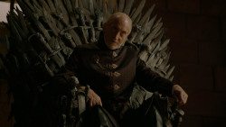 extant_GameOfThrones_4x06-TheLawsOfGodsAndMen_5064