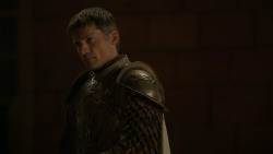 extant_GameOfThrones_4x06-TheLawsOfGodsAndMen_5065