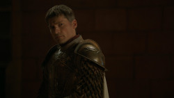 extant_GameOfThrones_4x06-TheLawsOfGodsAndMen_5066