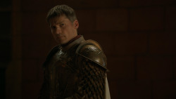 extant_GameOfThrones_4x06-TheLawsOfGodsAndMen_5067