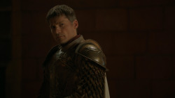 extant_GameOfThrones_4x06-TheLawsOfGodsAndMen_5068